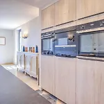 Le Manoir Des Hauts De Chaunac * فيتراك