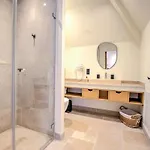 Le Manoir Des Hauts De Chaunac