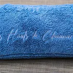 Le Manoir Des Hauts De Chaunac