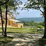 Le Manoir Des Hauts De Chaunac فيلة *