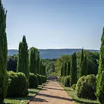 فيلة Le Manoir Des Hauts De Chaunac *